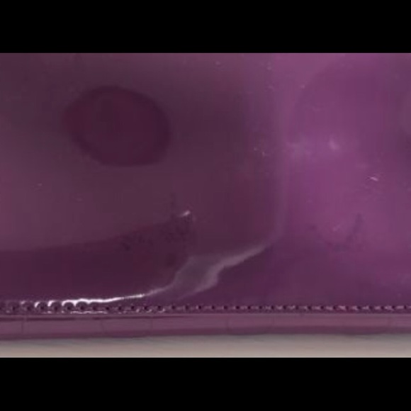 Kate Spade purse - Picture 5 of 5